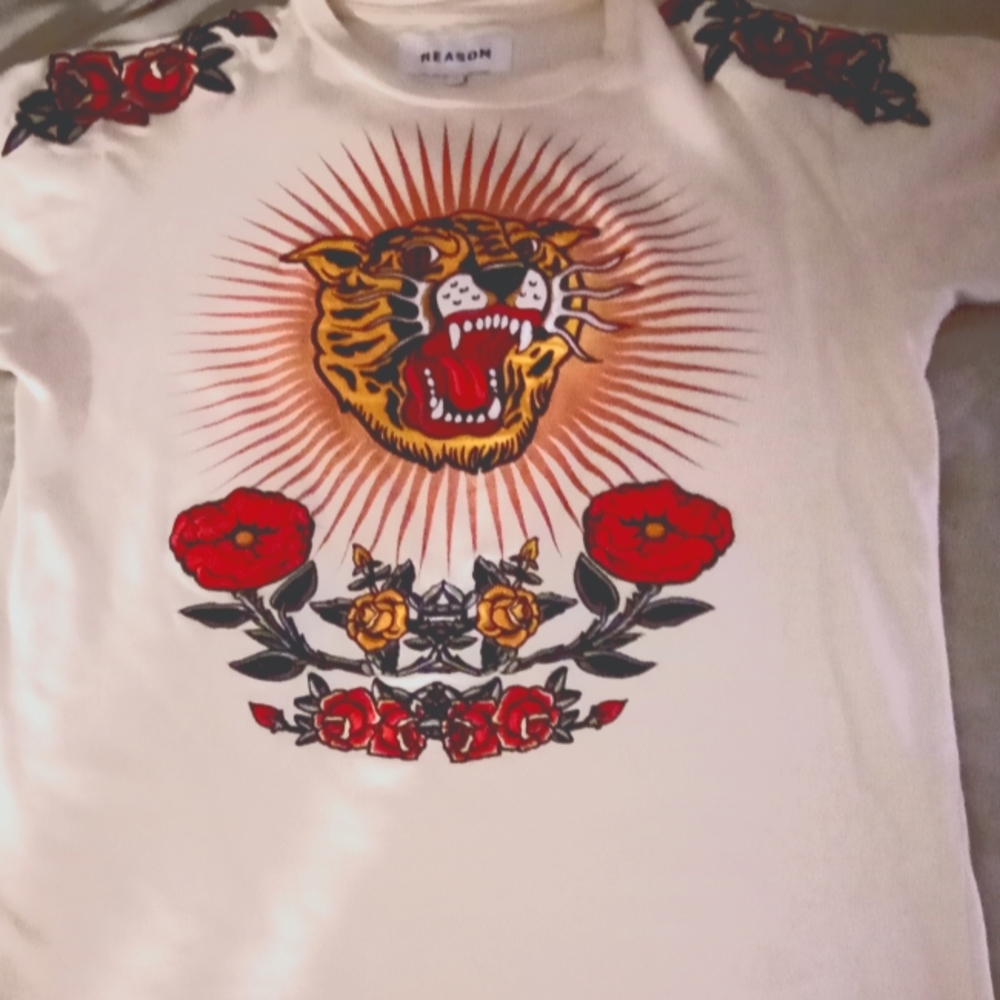 T shirt